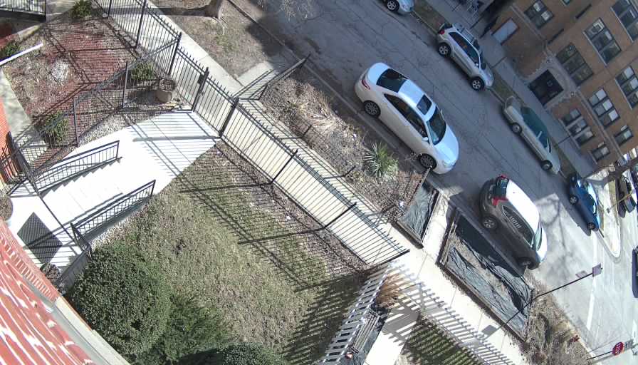 Reolink Camera Two_01_Reolink Home Hub One_20260323100701.jpg